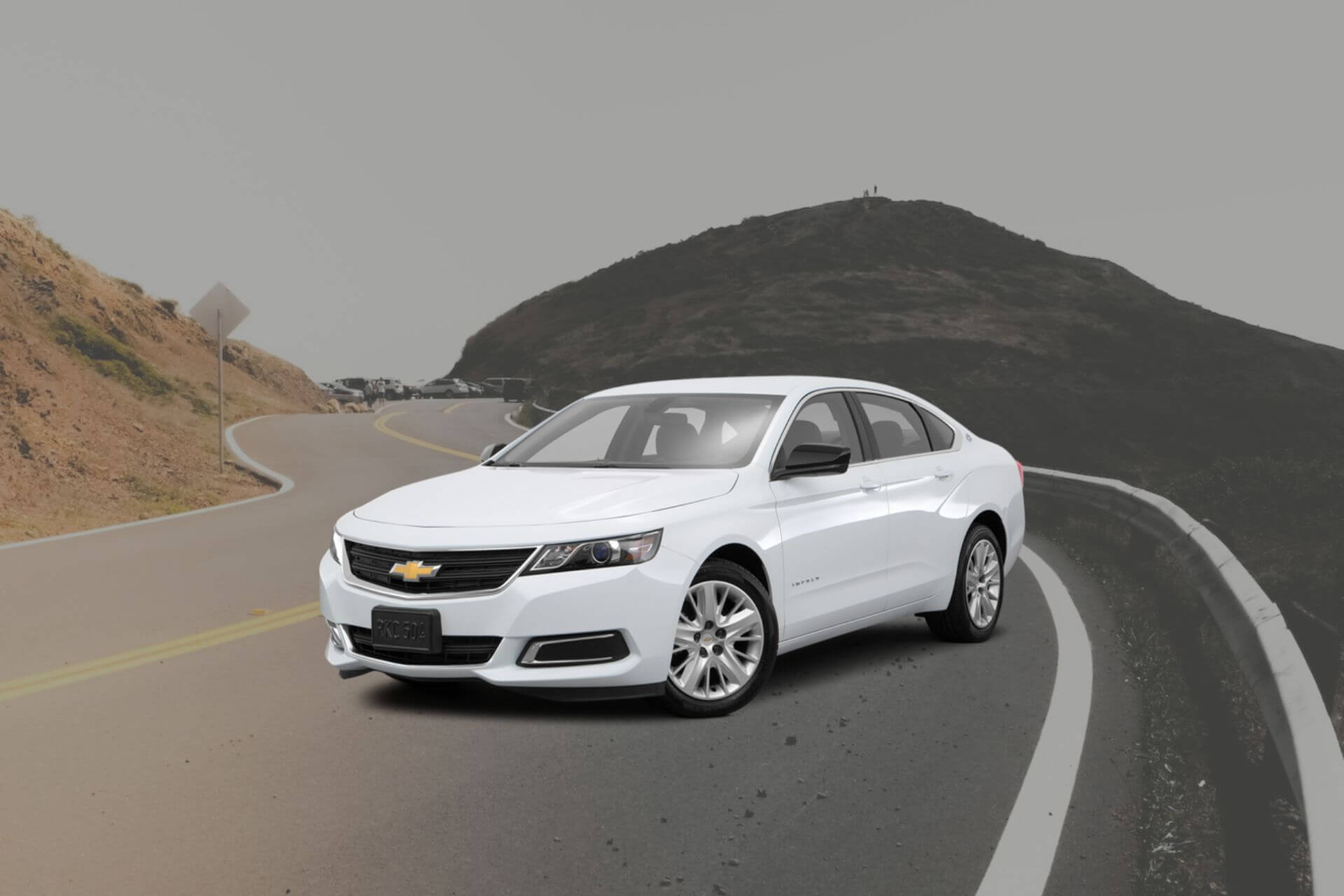 Puebla Airport Car Rentals