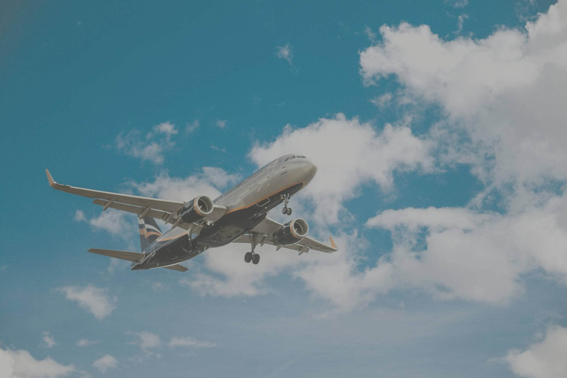 Airlines that Fly to Puebla Airport
