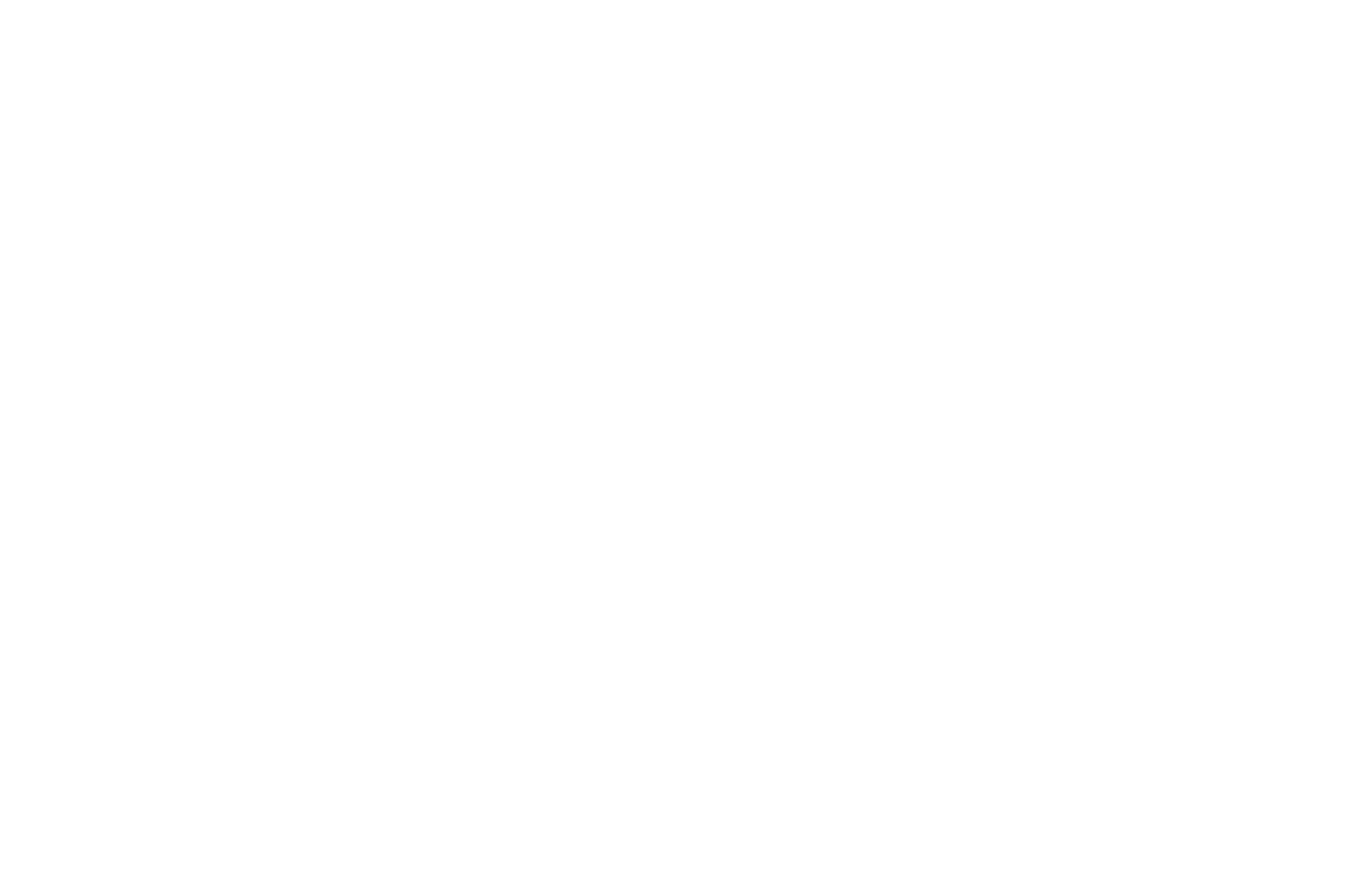 Map-Footer